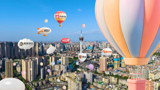 含羞草传媒入口ios2023
